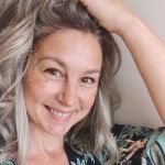 Sylvia Fischer